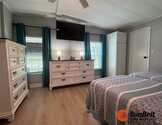 Listing Photo 44