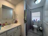 Listing Photo 35