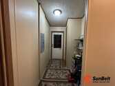 Listing Photo 26
