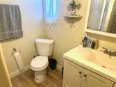 Listing Photo 7