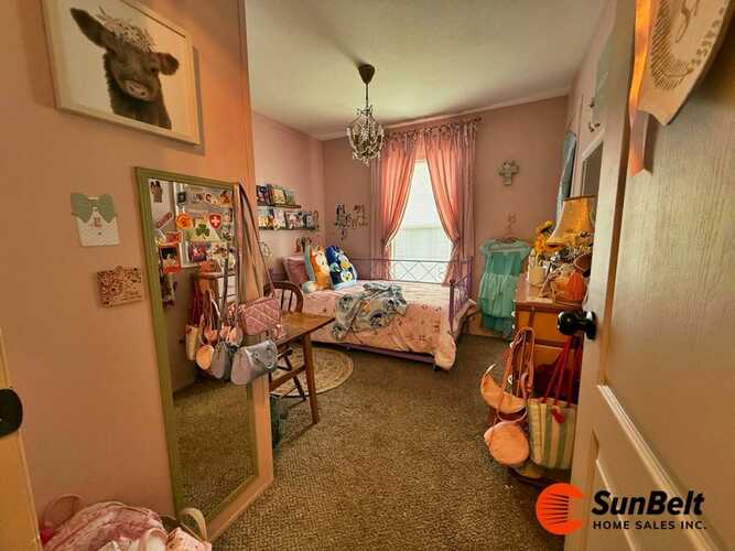 Listing Photo 19