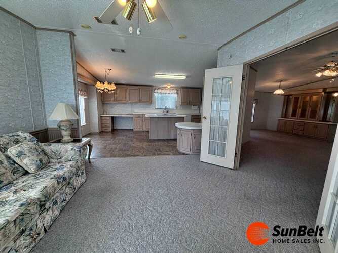 Listing Photo 15