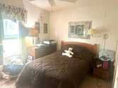 Listing Photo 13