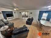 Listing Photo 10