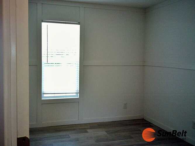 Listing Photo 33