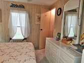 Listing Photo 34
