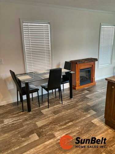 Listing Photo 18