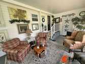 Listing Photo 22