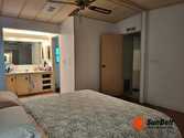 Listing Photo 46