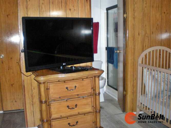 Listing Photo 13