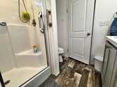 Listing Photo 23