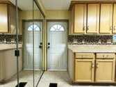 Listing Photo 52