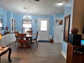 Listing Photo 24