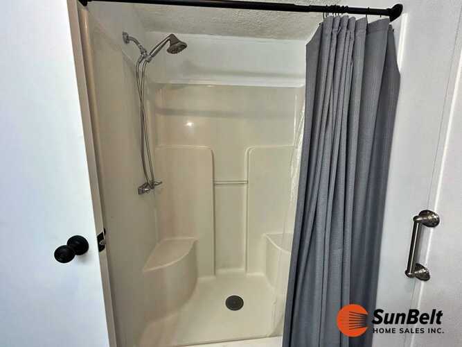 Listing Photo 26