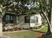 Listing Photo 37