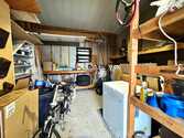Listing Photo 67