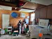 Listing Photo 35
