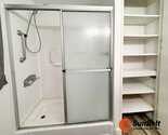 Listing Photo 44