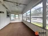 Listing Photo 45