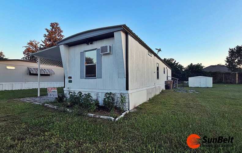 Listing Photo 21