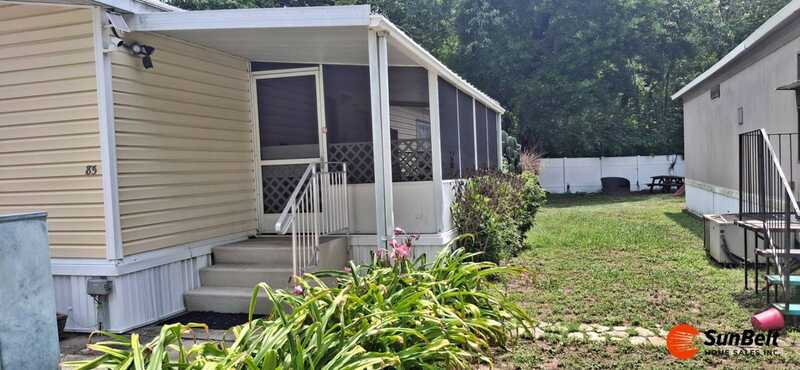 Listing Photo 32