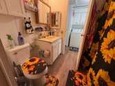Listing Photo 37