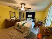 Listing Photo 22