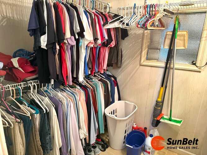Listing Photo 14