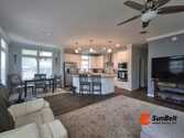 Listing Photo 27