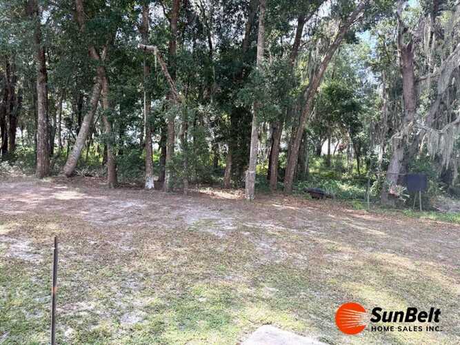 Listing Photo 27