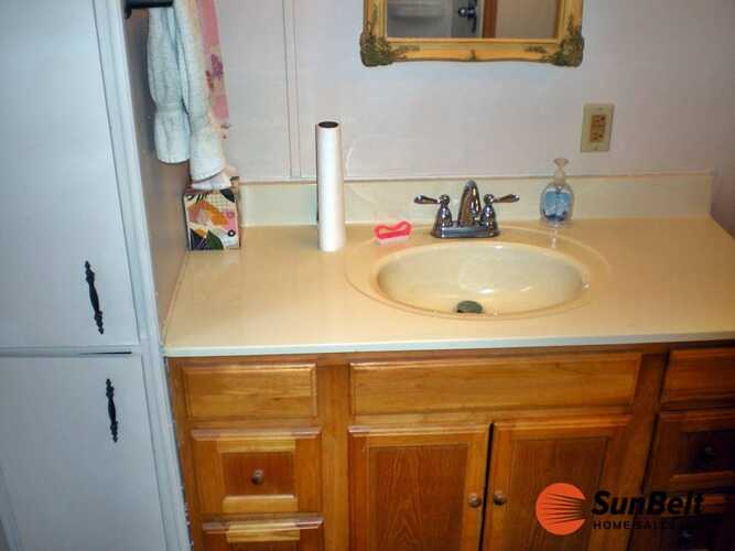Listing Photo 23