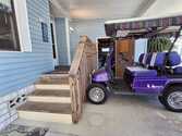 Listing Photo 34