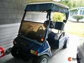 Listing Photo 55
