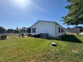 Listing Photo 41