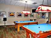Listing Photo 85