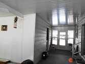Listing Photo 49