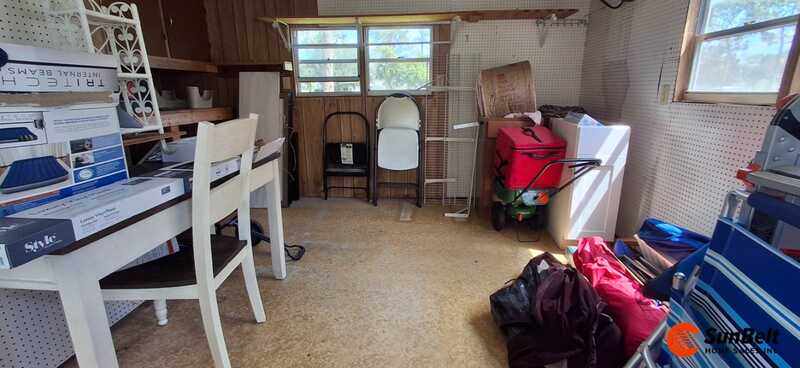 Listing Photo 29
