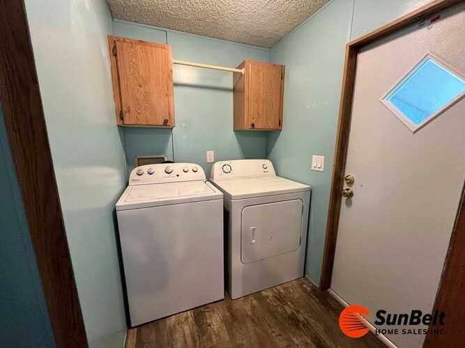 Listing Photo 14
