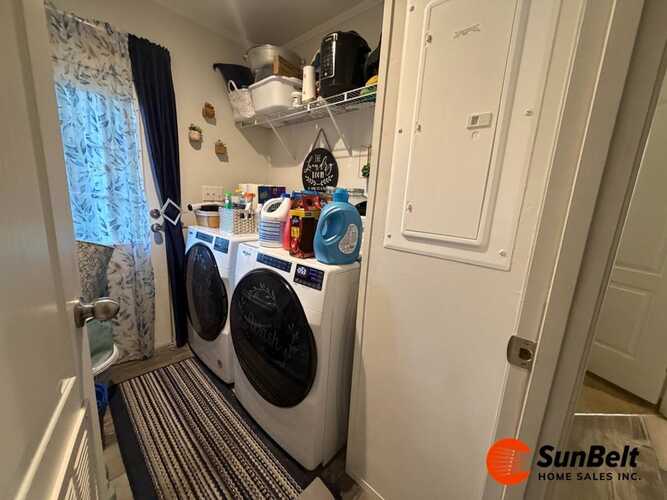 Listing Photo 15