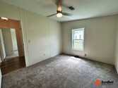 Listing Photo 41