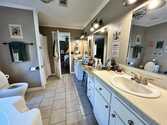 Listing Photo 34