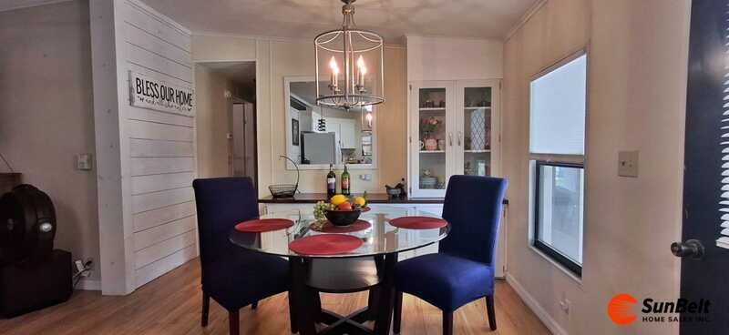 Listing Photo 15