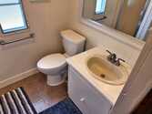 Listing Photo 29
