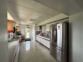 Listing Photo 24