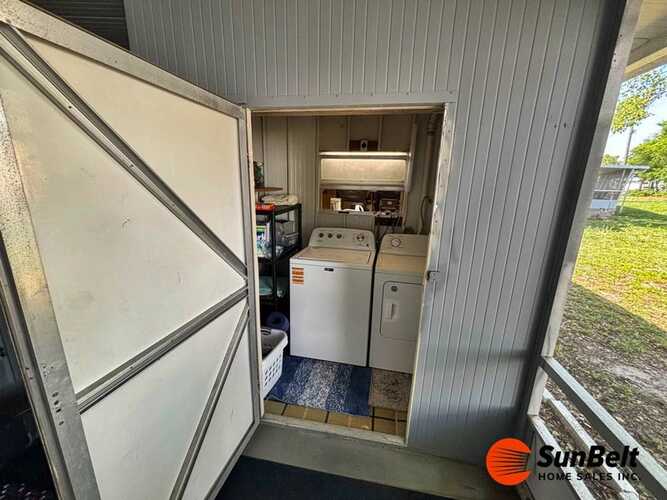 Listing Photo 28