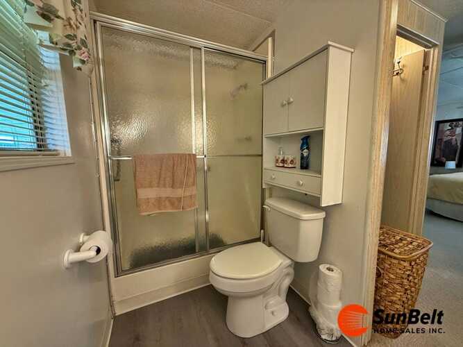 Listing Photo 18