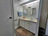 Listing Photo 42