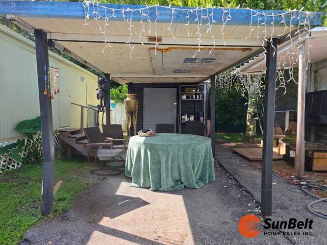 Listing Photo 11