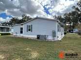 Listing Photo 39