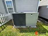 Listing Photo 58